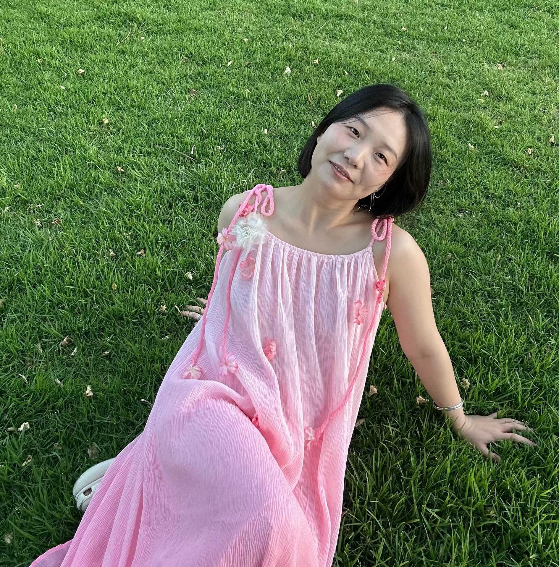 Zihan Luo - Software Engineer Portfolio